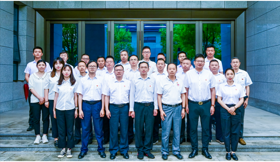 hjc888黄金城--手机版app官网