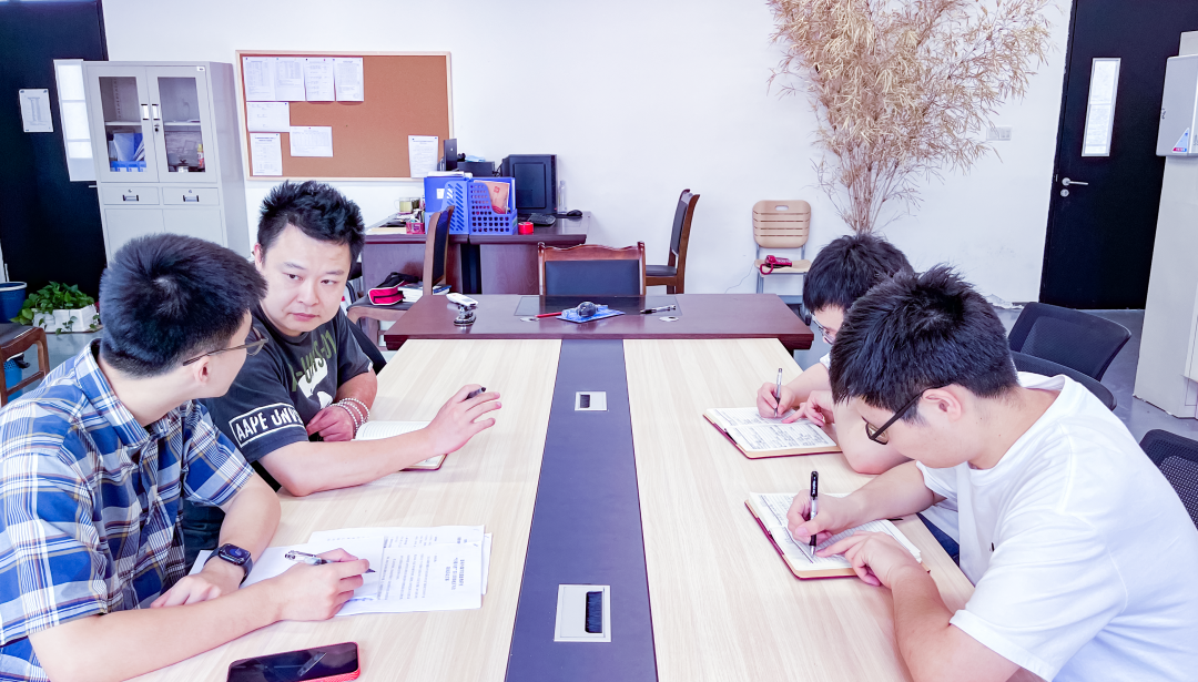 hjc888黄金城--手机版app官网