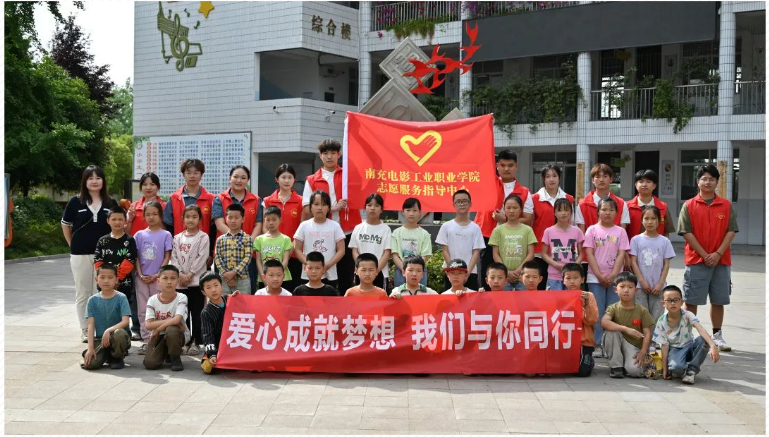 hjc888黄金城--手机版app官网