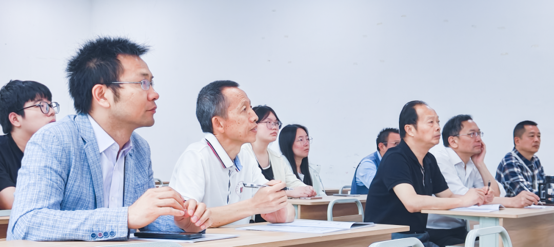 hjc888黄金城--手机版app官网