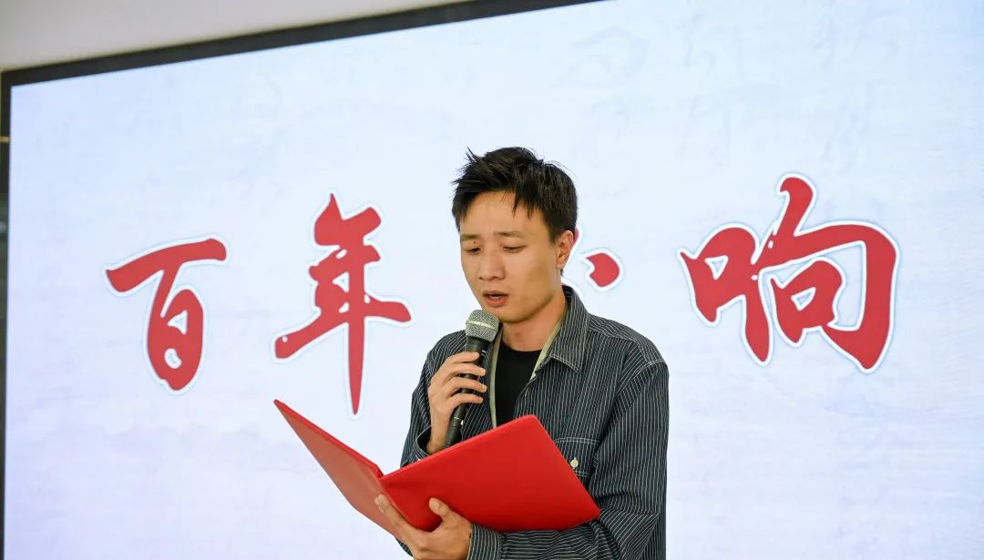 hjc888黄金城--手机版app官网