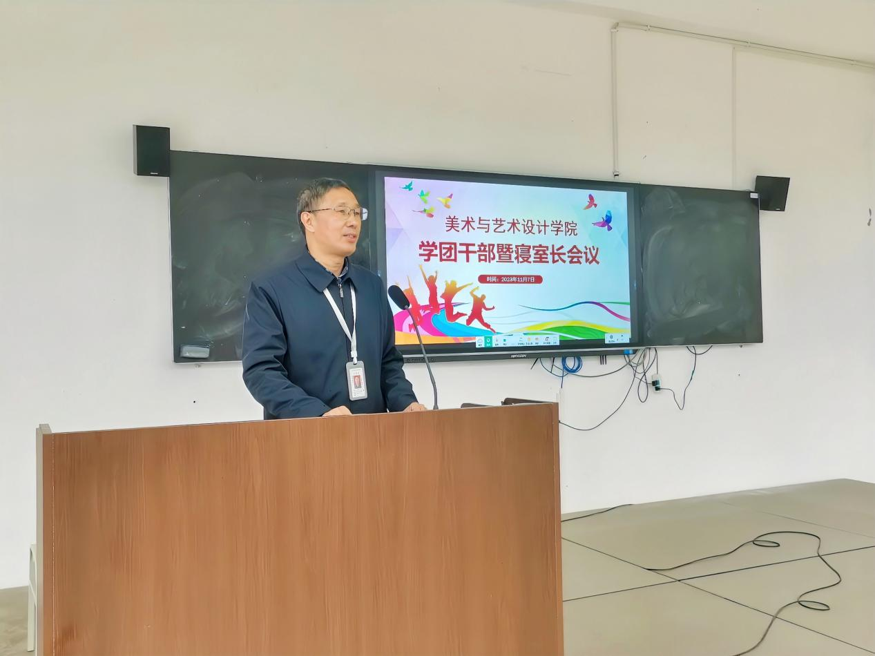 hjc888黄金城--手机版app官网