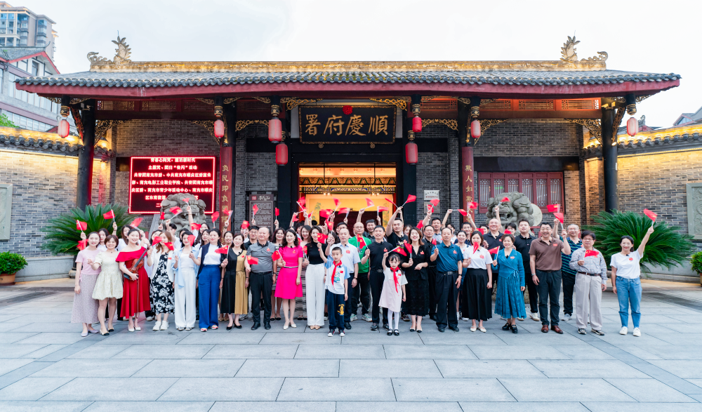 hjc888黄金城--手机版app官网