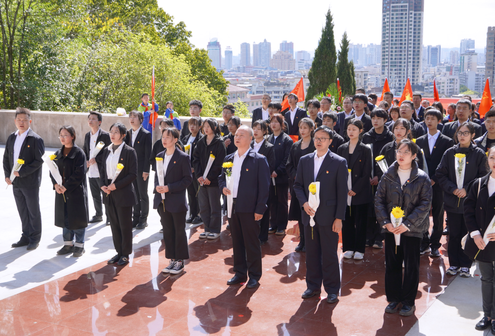 hjc888黄金城--手机版app官网