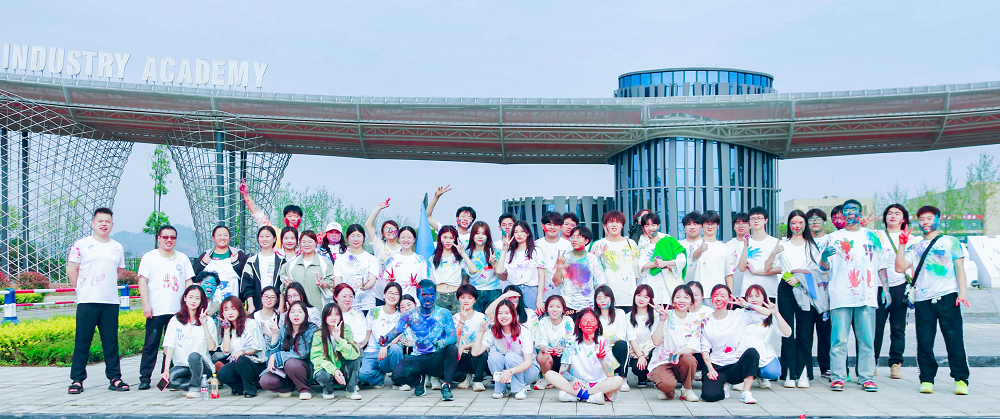 hjc888黄金城--手机版app官网