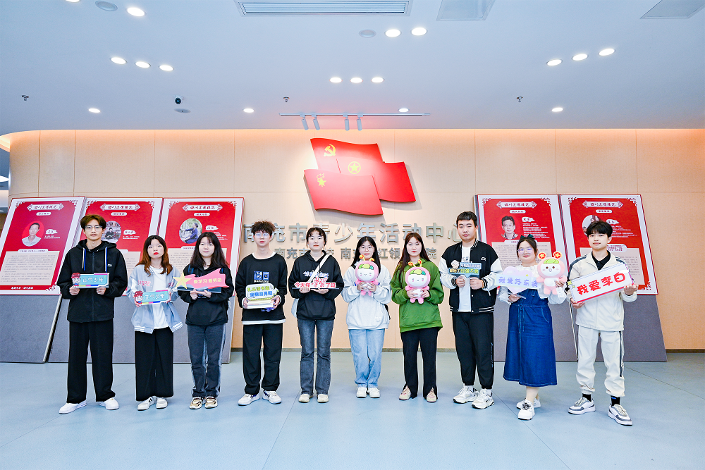 hjc888黄金城--手机版app官网