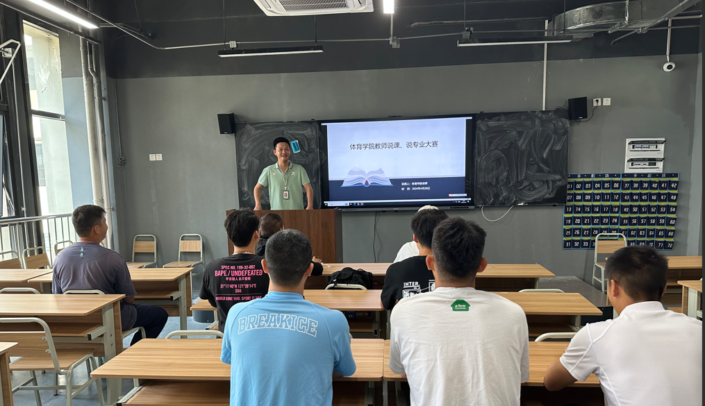 hjc888黄金城--手机版app官网