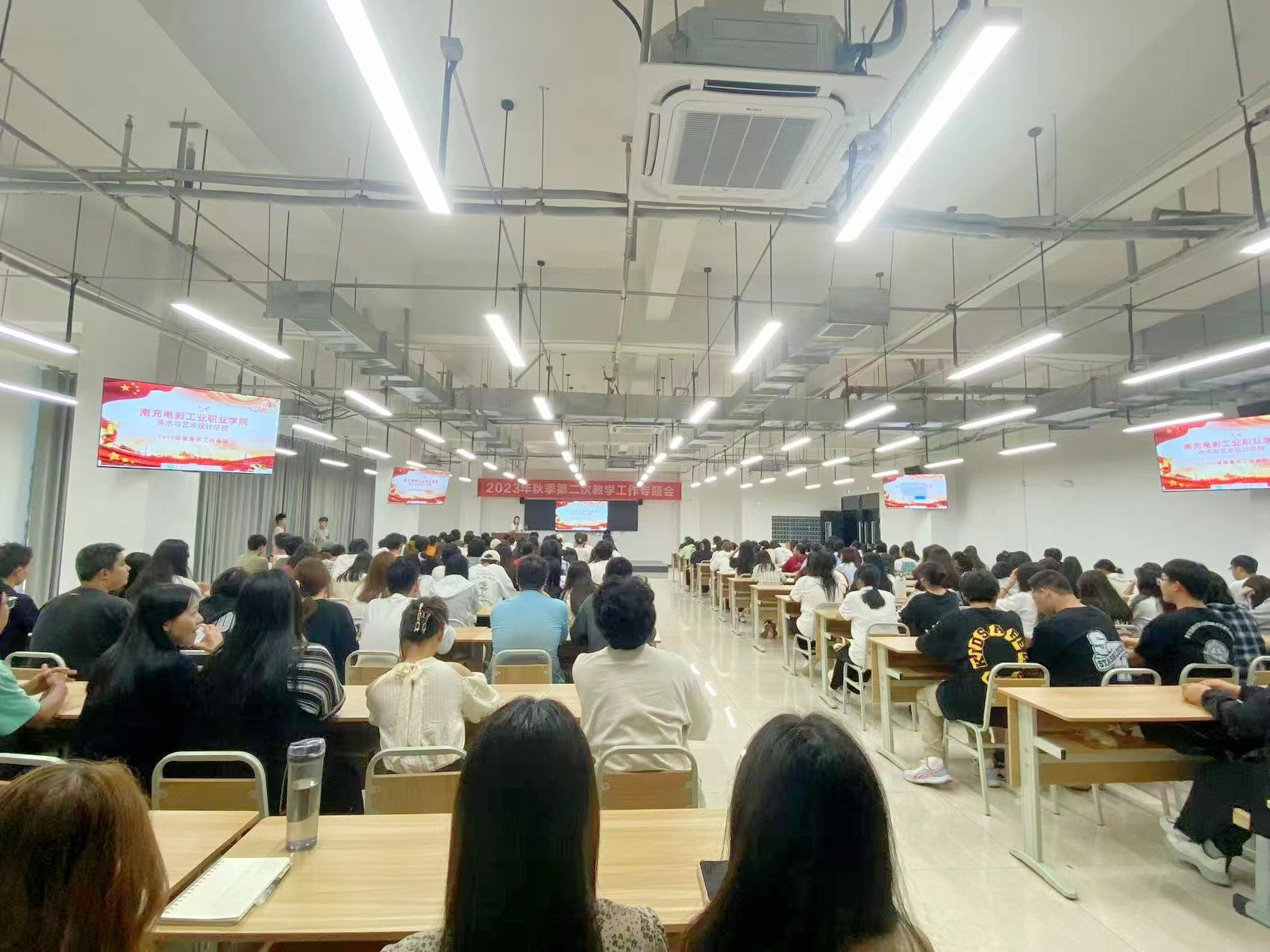 hjc888黄金城--手机版app官网