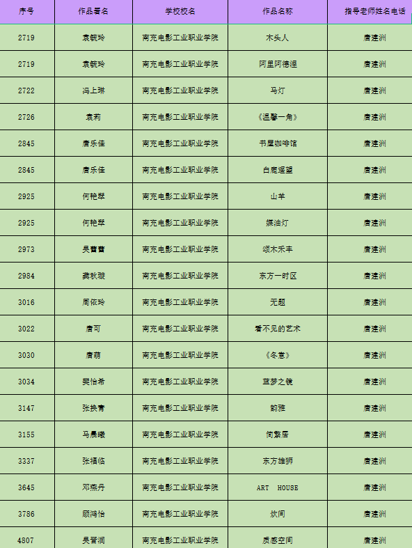 hjc888黄金城--手机版app官网