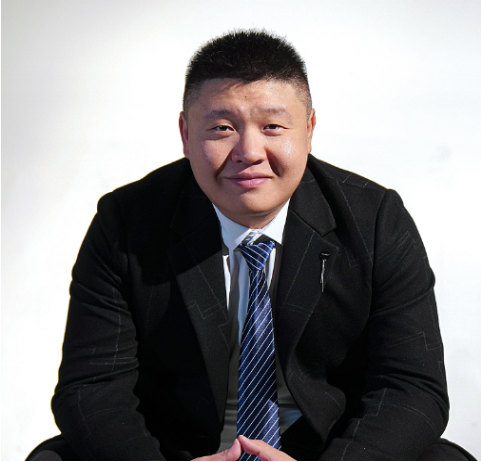 hjc888黄金城--手机版app官网