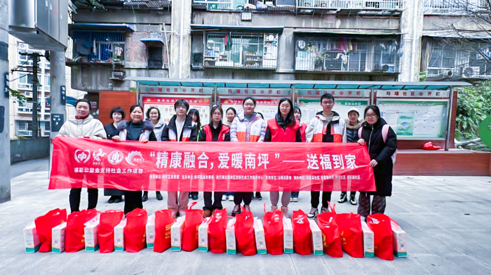 hjc888黄金城--手机版app官网