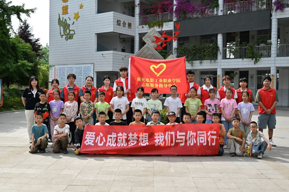 hjc888黄金城--手机版app官网