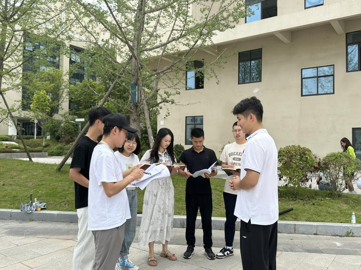 hjc888黄金城--手机版app官网