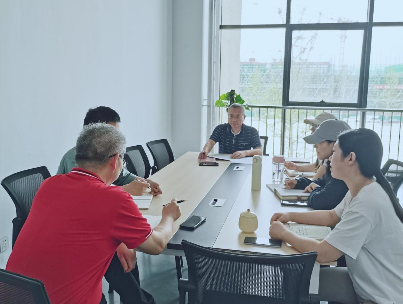 hjc888黄金城--手机版app官网