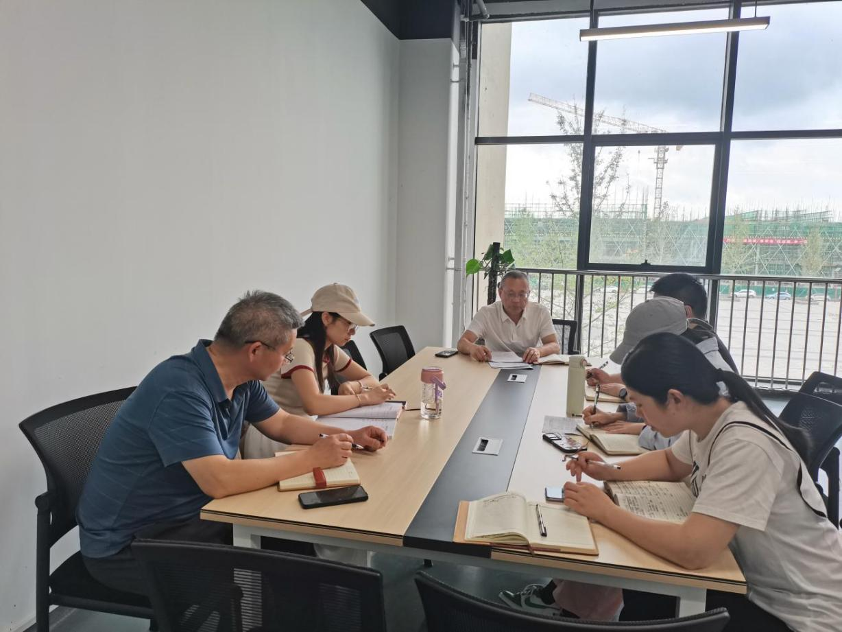 hjc888黄金城--手机版app官网