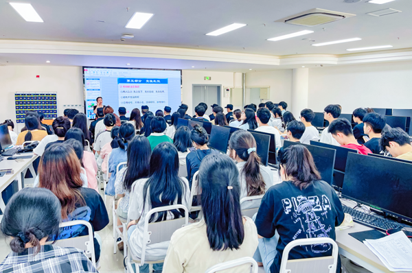 hjc888黄金城--手机版app官网