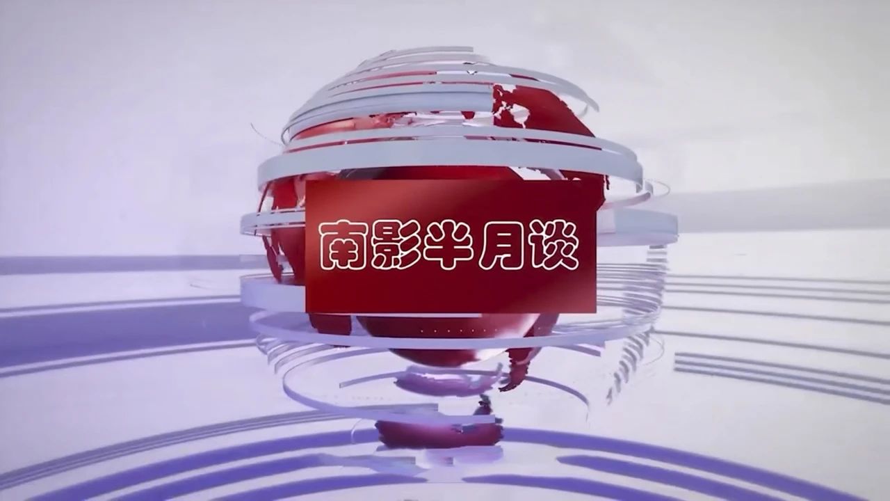 hjc888黄金城--手机版app官网