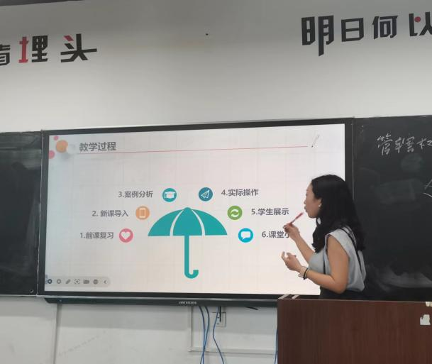 hjc888黄金城--手机版app官网