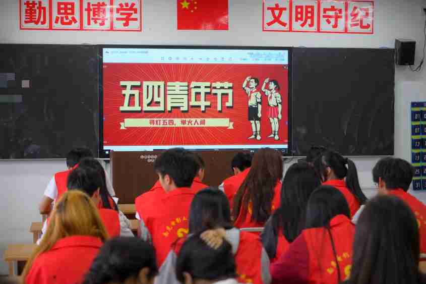 hjc888黄金城--手机版app官网