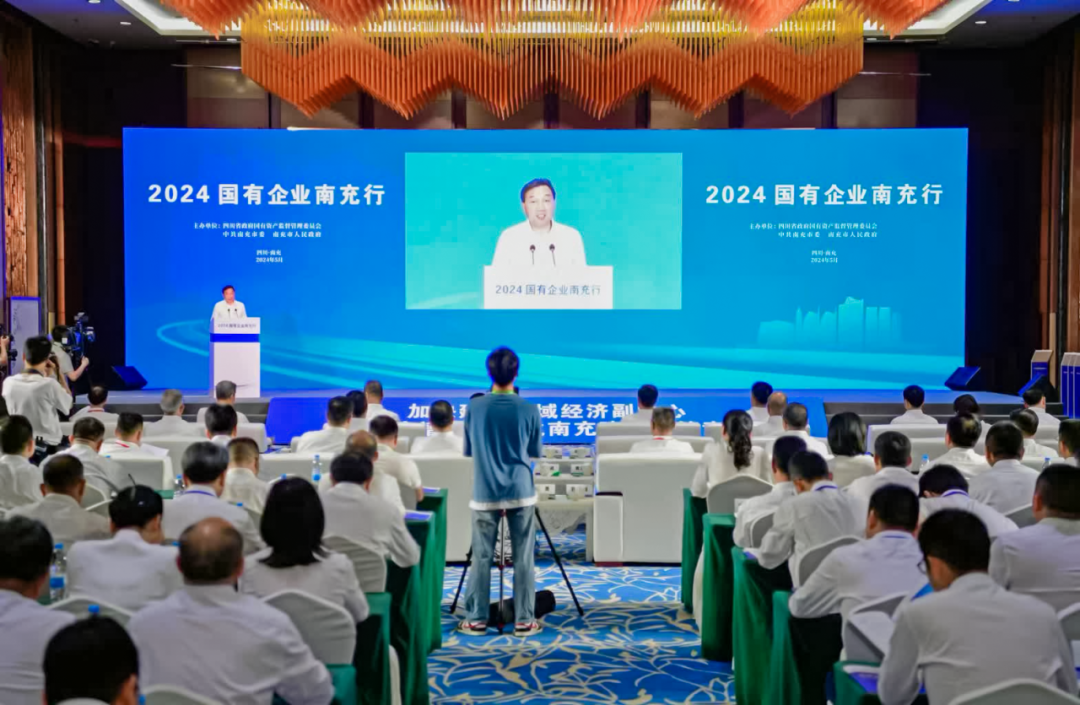 hjc888黄金城--手机版app官网