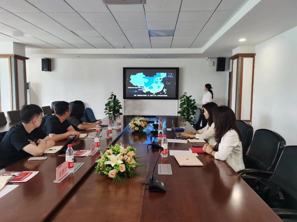 hjc888黄金城--手机版app官网