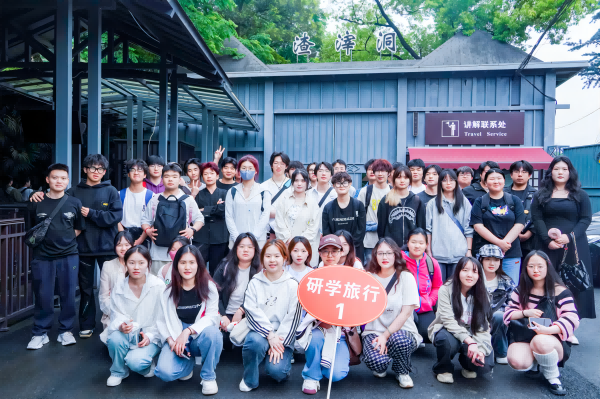 hjc888黄金城--手机版app官网