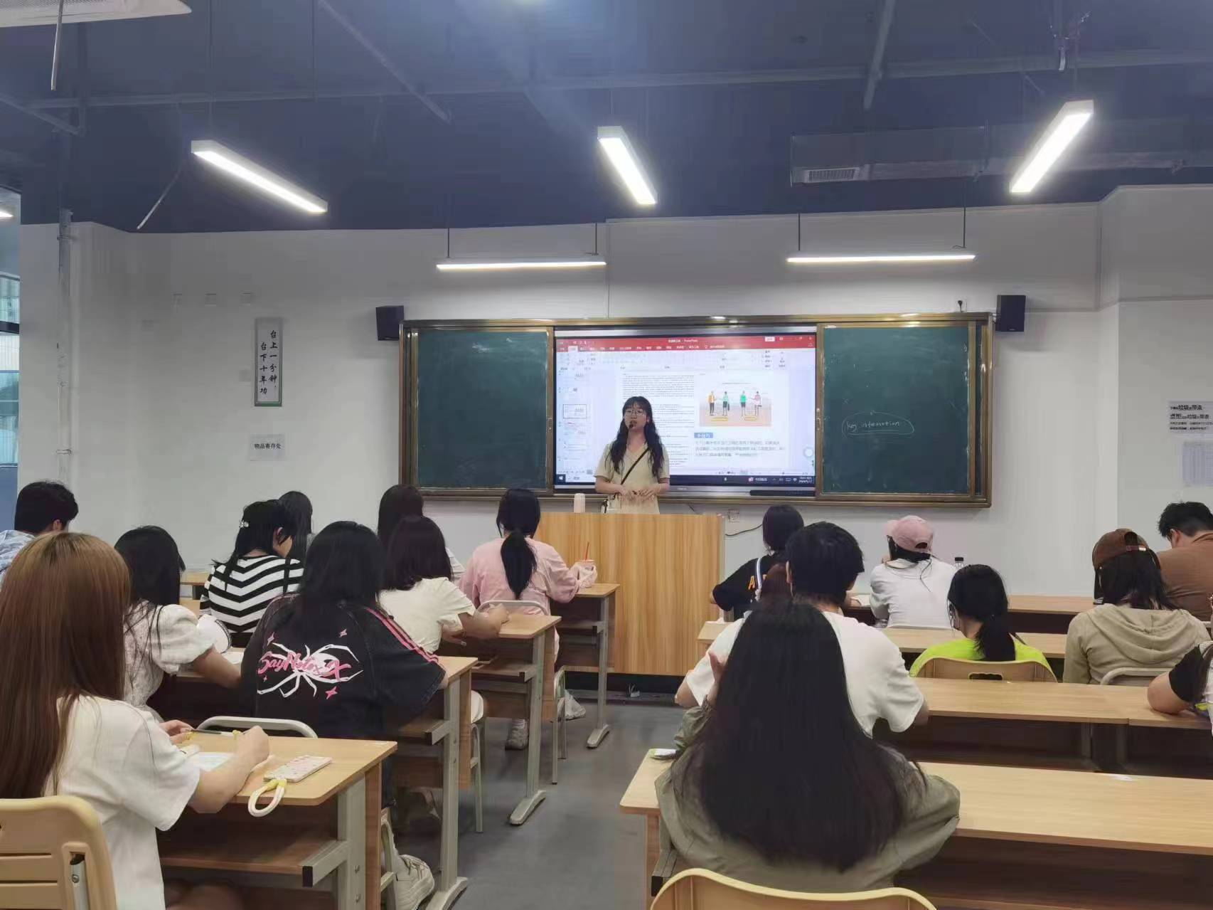 hjc888黄金城--手机版app官网