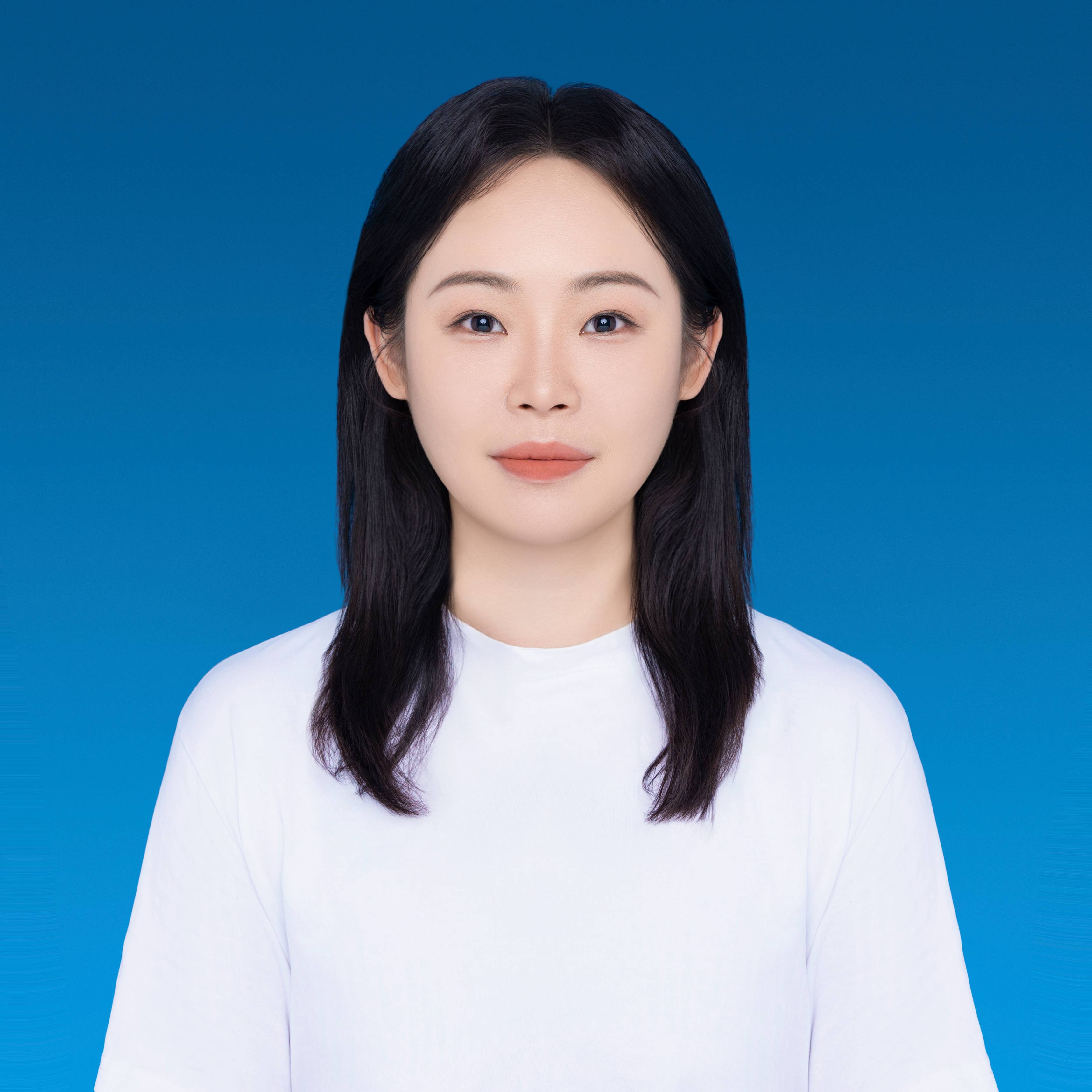 hjc888黄金城--手机版app官网