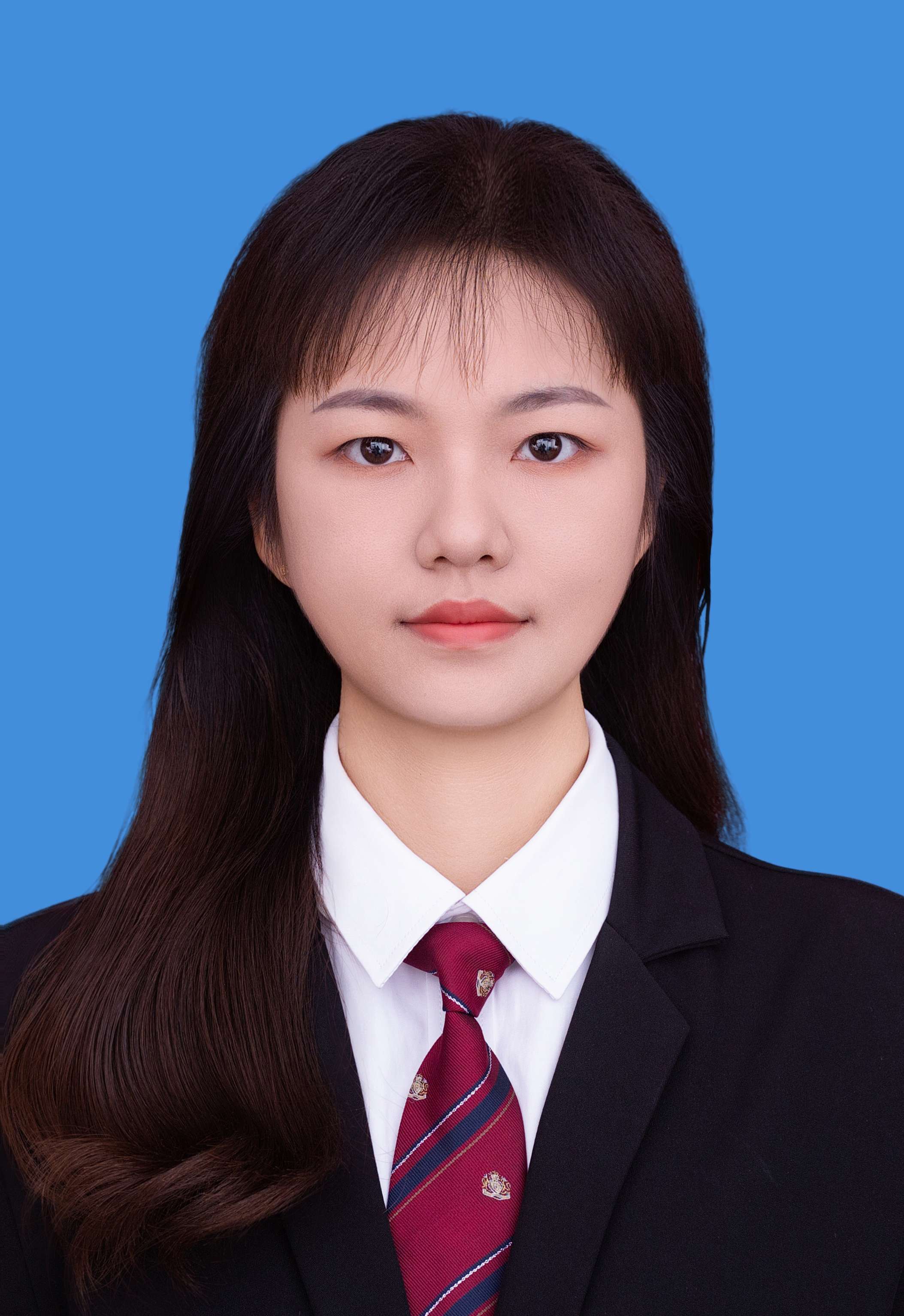 hjc888黄金城--手机版app官网