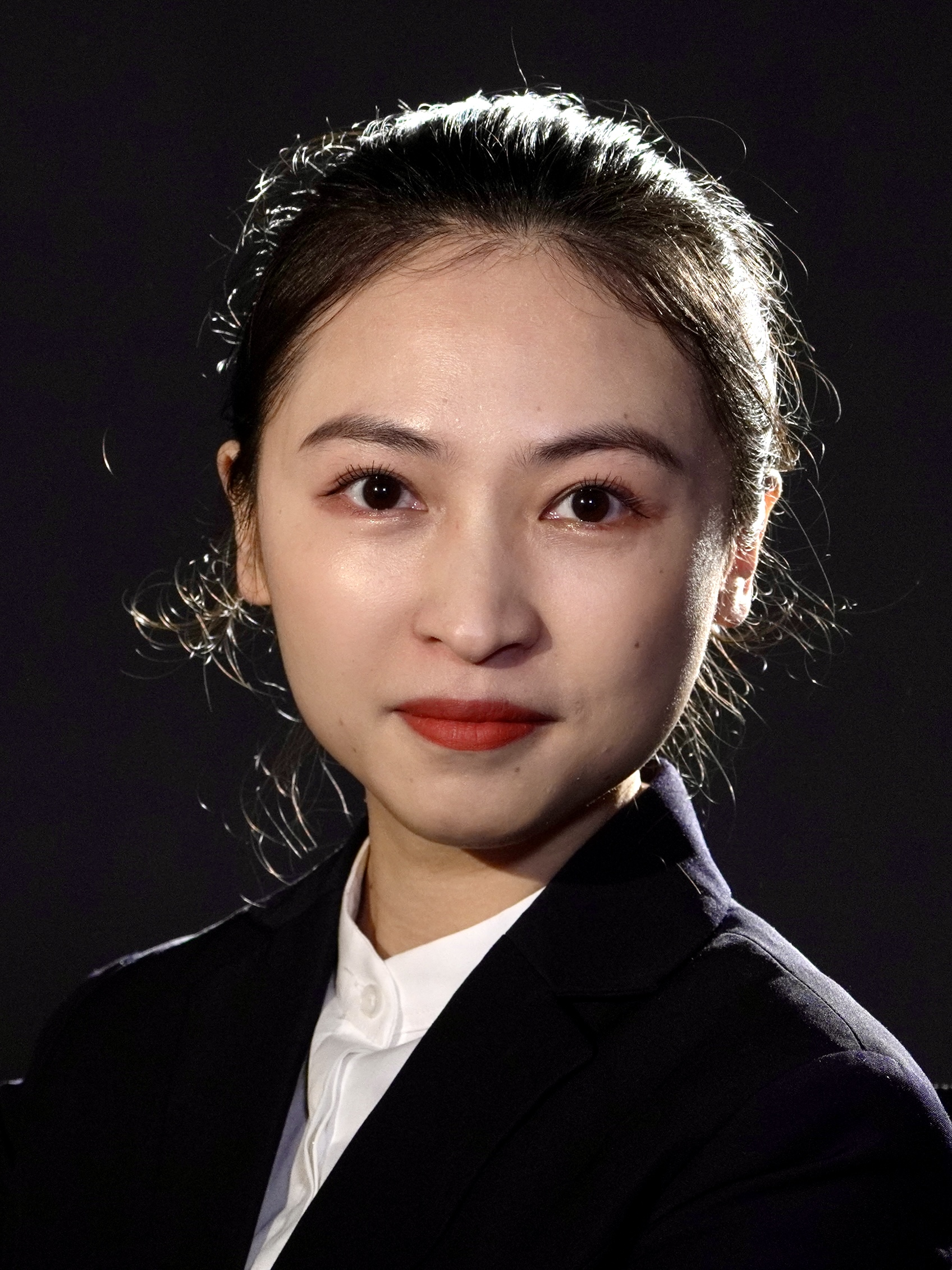 hjc888黄金城--手机版app官网