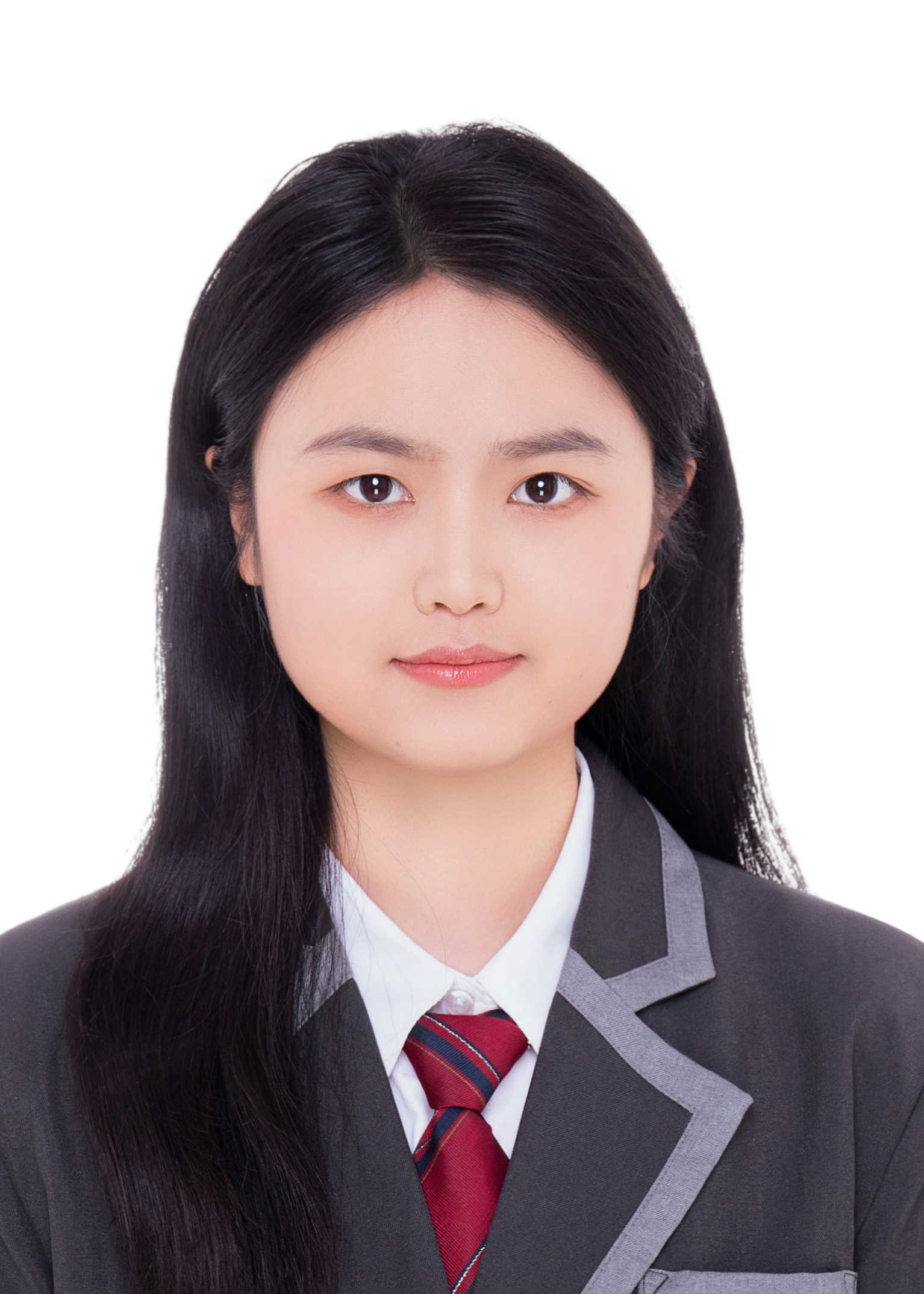 hjc888黄金城--手机版app官网