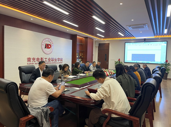 hjc888黄金城--手机版app官网