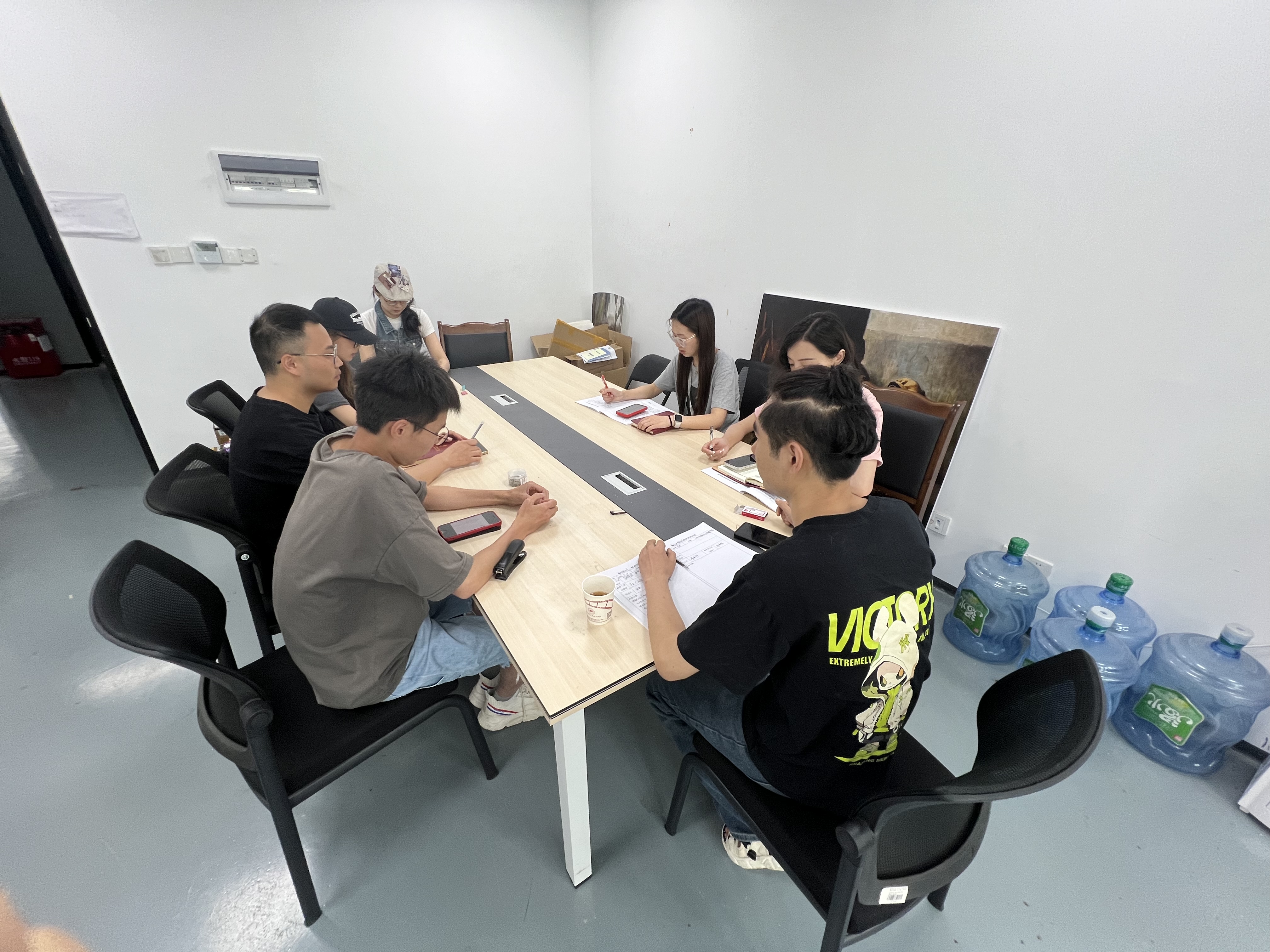 hjc888黄金城--手机版app官网