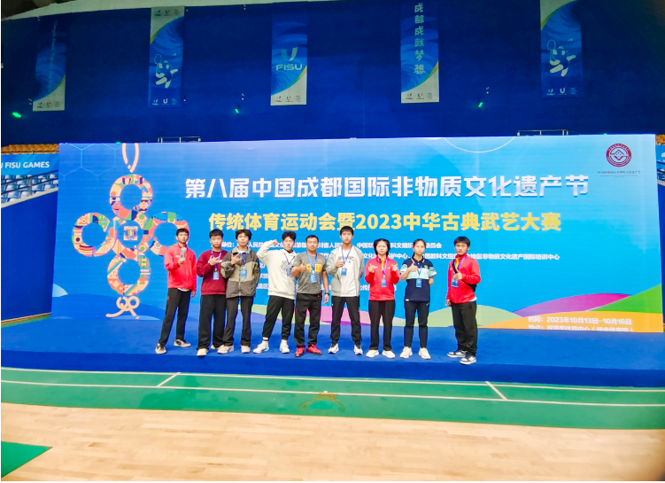 hjc888黄金城--手机版app官网