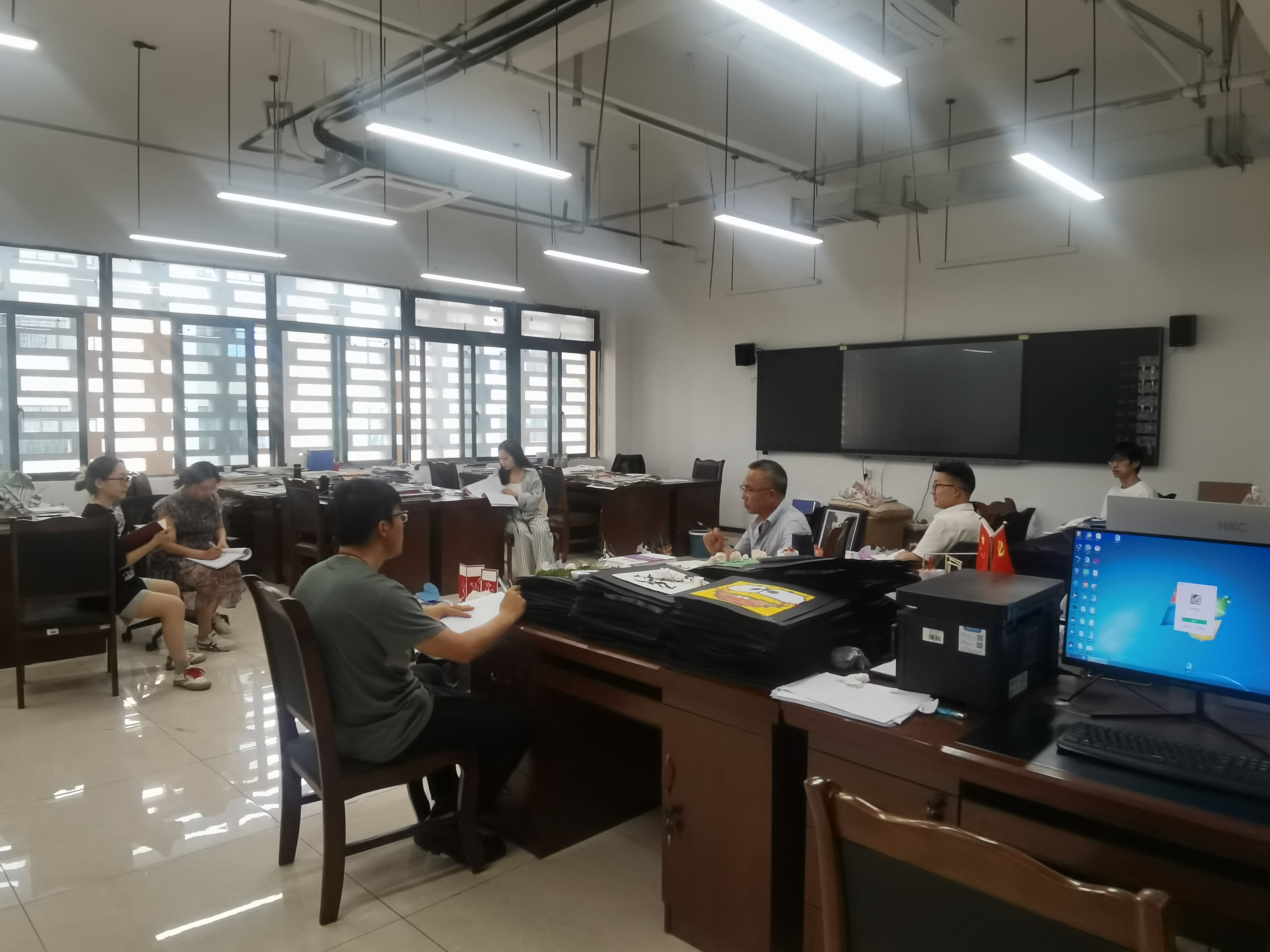 hjc888黄金城--手机版app官网