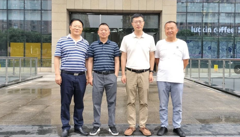 hjc888黄金城--手机版app官网