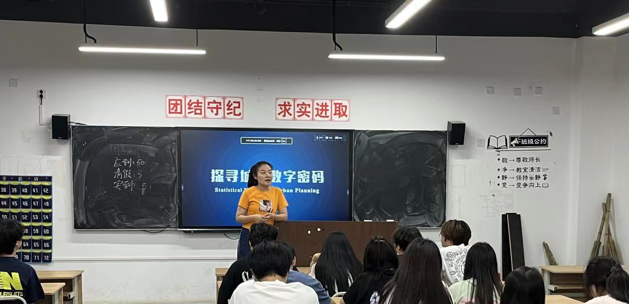 hjc888黄金城--手机版app官网