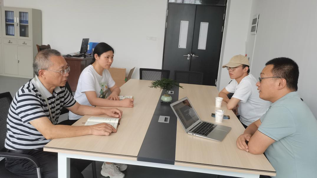 hjc888黄金城--手机版app官网