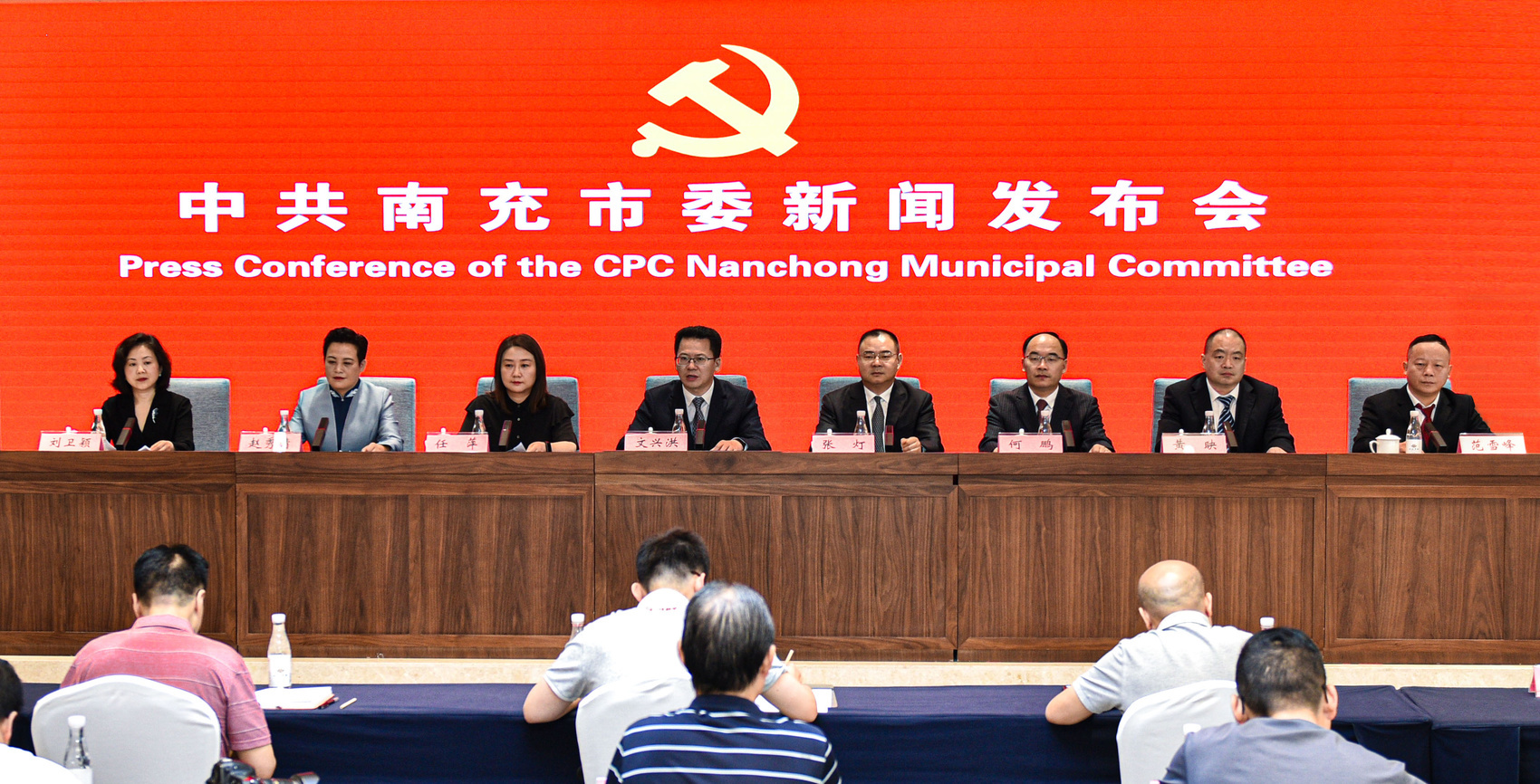 hjc888黄金城--手机版app官网