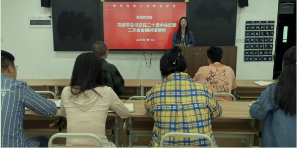 hjc888黄金城--手机版app官网