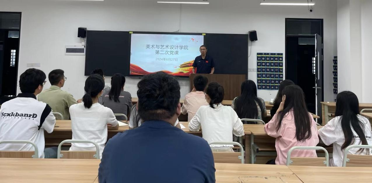 hjc888黄金城--手机版app官网