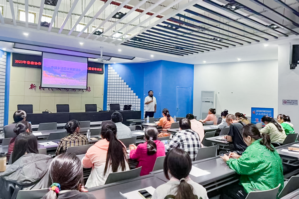 hjc888黄金城--手机版app官网