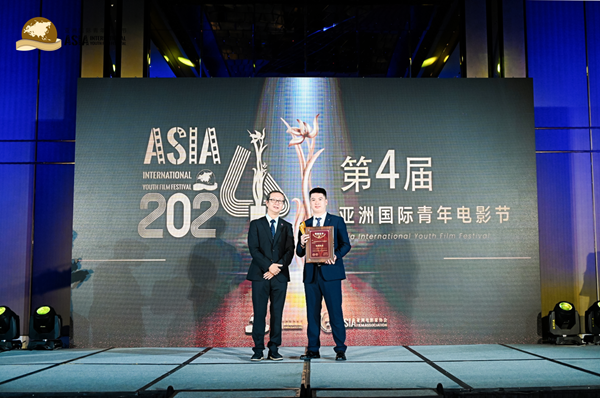 hjc888黄金城--手机版app官网