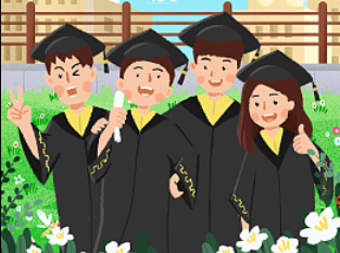 hjc888黄金城--手机版app官网