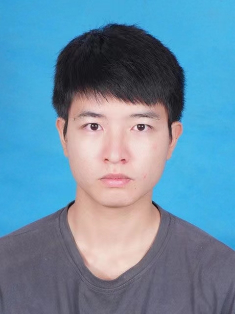 hjc888黄金城--手机版app官网