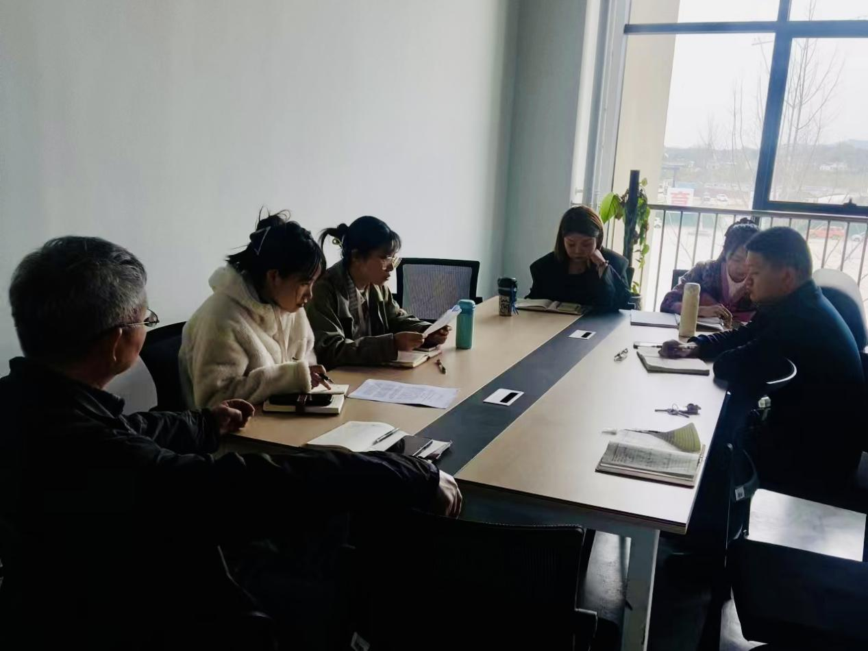 hjc888黄金城--手机版app官网