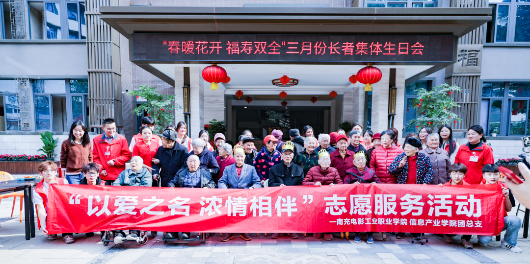 hjc888黄金城--手机版app官网