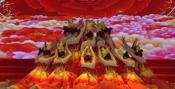 hjc888黄金城--手机版app官网