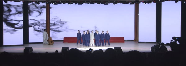 hjc888黄金城--手机版app官网