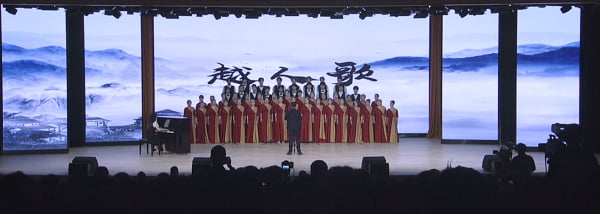 hjc888黄金城--手机版app官网